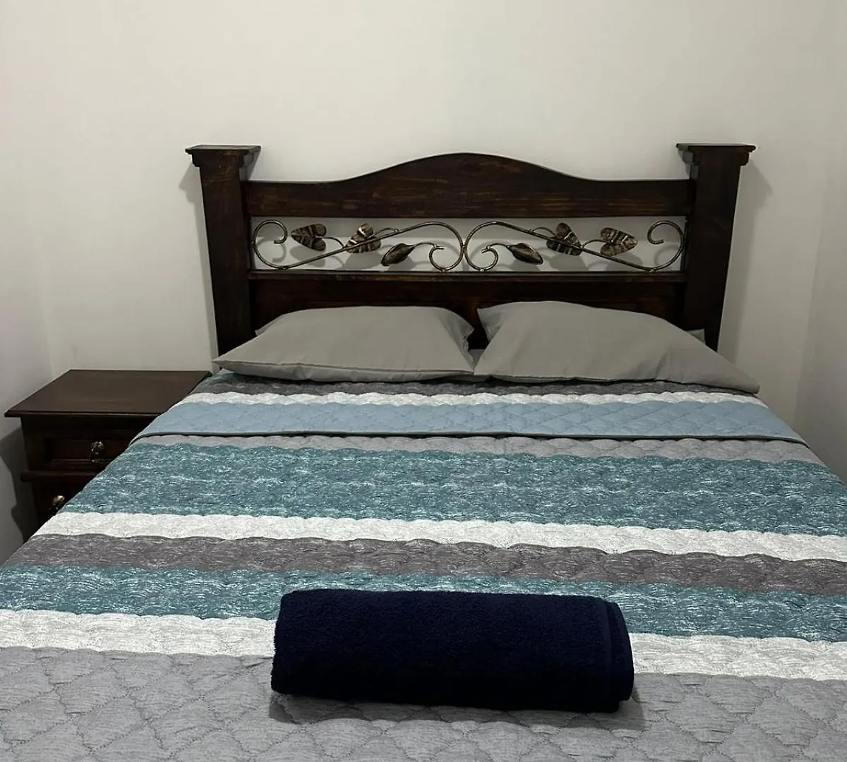 *****  Neizan Hotel Antigua Guatemala