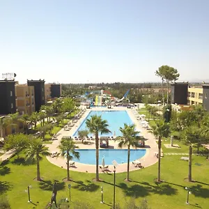 https://el-olivar-palace-marrakech.marrakeshhotelsmorocco.com