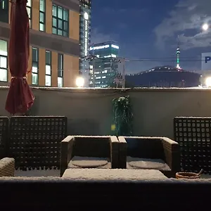https://hangeul-guesthouse.hotels-seoul.net