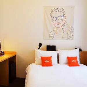 https://glue-hotel.hotels-seoul.net